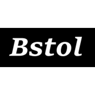 bstol.com logo