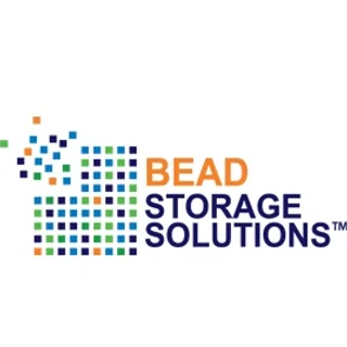 Bead Storage Solution logo