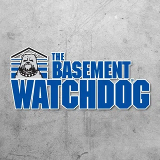 Basement Watchdog coupon codes