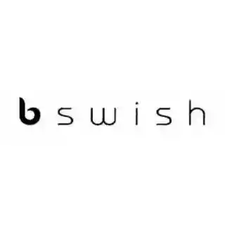 Shop B Swish discount codes logo