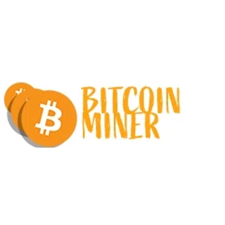 BTCB MINER logo