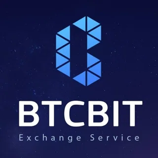  BTCBIT.NET logo