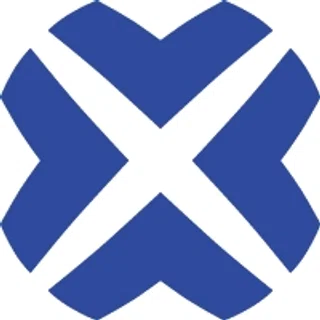 Shop BTCC logo