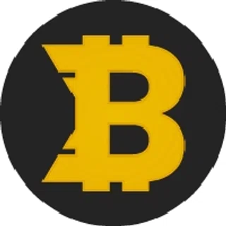 BTCI Finance logo