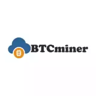 Shop BTCminer logo