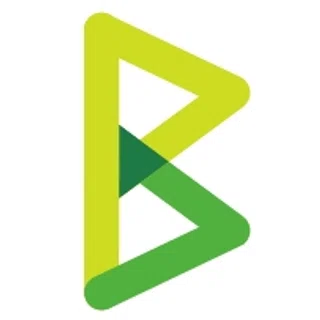 BTCPay Server logo