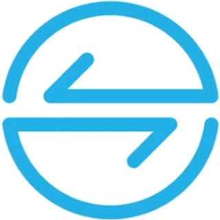 Shop BTCsquare logo