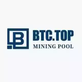 BTC.top logo