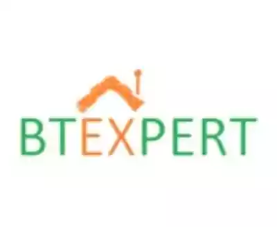 Shop BTExpert promo codes logo
