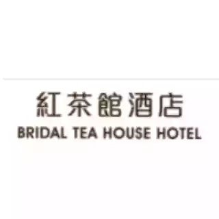 Shop Bridal Tea House  coupon codes logo