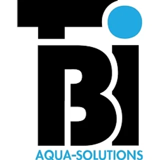 BTI Aqua-Solutions logo