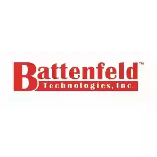 BattenFeld Technologies discount codes