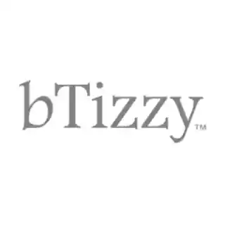 Shop bTizzy coupon codes logo