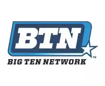 Big Ten Network