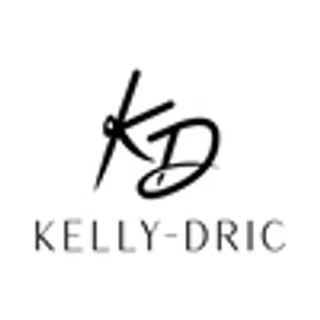 Boutique Kelly-Dric logo