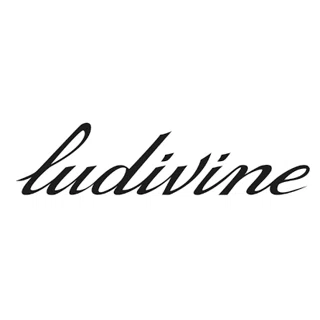 Boutique Ludivine logo