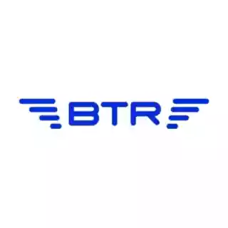 btr-fabrications.com logo