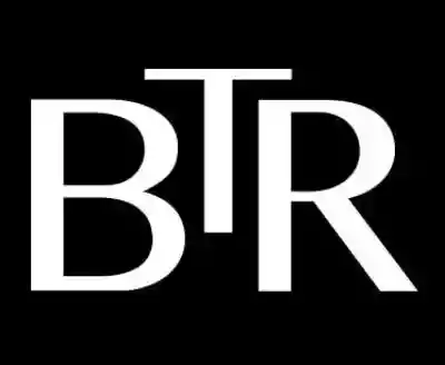 btr.com logo