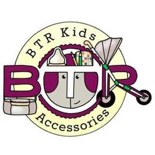 Shop BTR Direct Kids logo