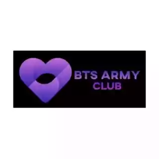 BTS Army Club promo codes