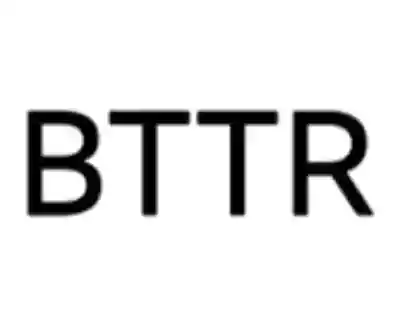 Shop BTTR Kitchen discount codes logo