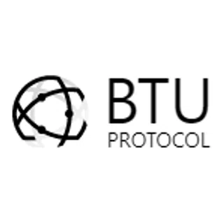 Shop BTU Protocol logo