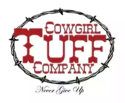 Shop B. Tuff Jeans coupon codes logo