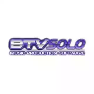 BTV Solo Software discount codes