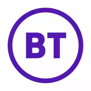 BT WiFi promo codes