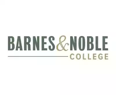 Barnes & Noble College coupon codes