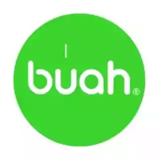 Buah logo