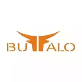 Shop Bualo promo codes logo