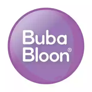 BubaBloon logo