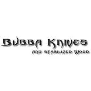 Shop Bubba Knives logo