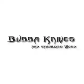 Shop Bubba Knives discount codes logo