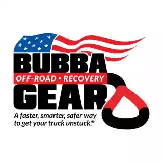 Bubba Rope discount codes