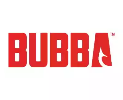 Shop Bubba Blade coupon codes logo