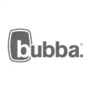 Bubba discount codes