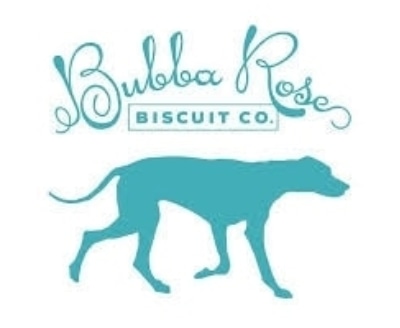 Shop Bubba Rose Biscuit Co. logo