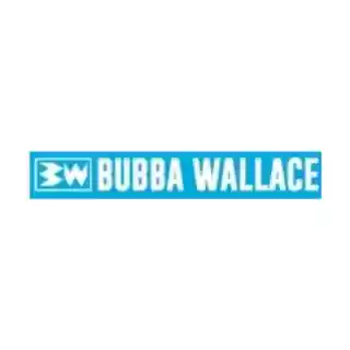 Bubba Wallace coupon codes