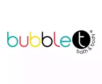 Shop Bubble T coupon codes logo