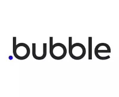 Bubble promo codes