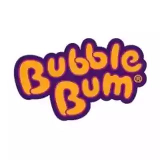 Bubblebum logo