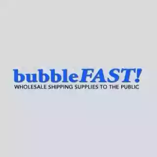 BubbleFast discount codes