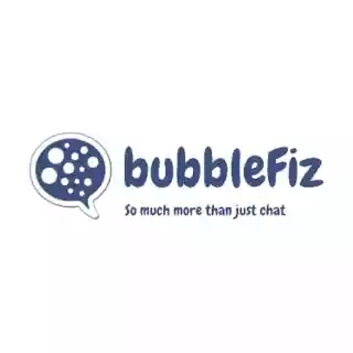 bubbleFiz  discount codes