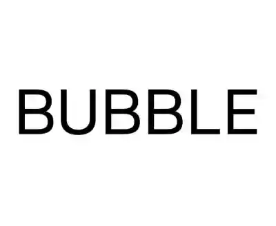 Bubble Goods coupon codes