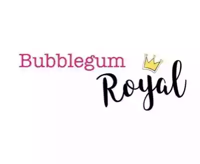 Bubblegum Royal discount codes