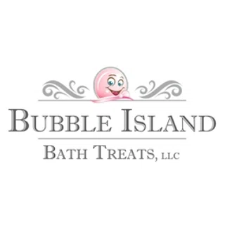 Shop Bubbleisl and Bath Treats promo codes logo