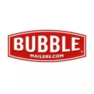 Bubble Mailers logo