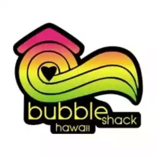 Bubble Shack coupon codes